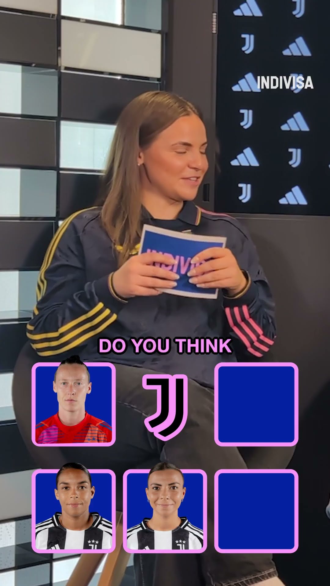 的挑战和机 的挑战和机