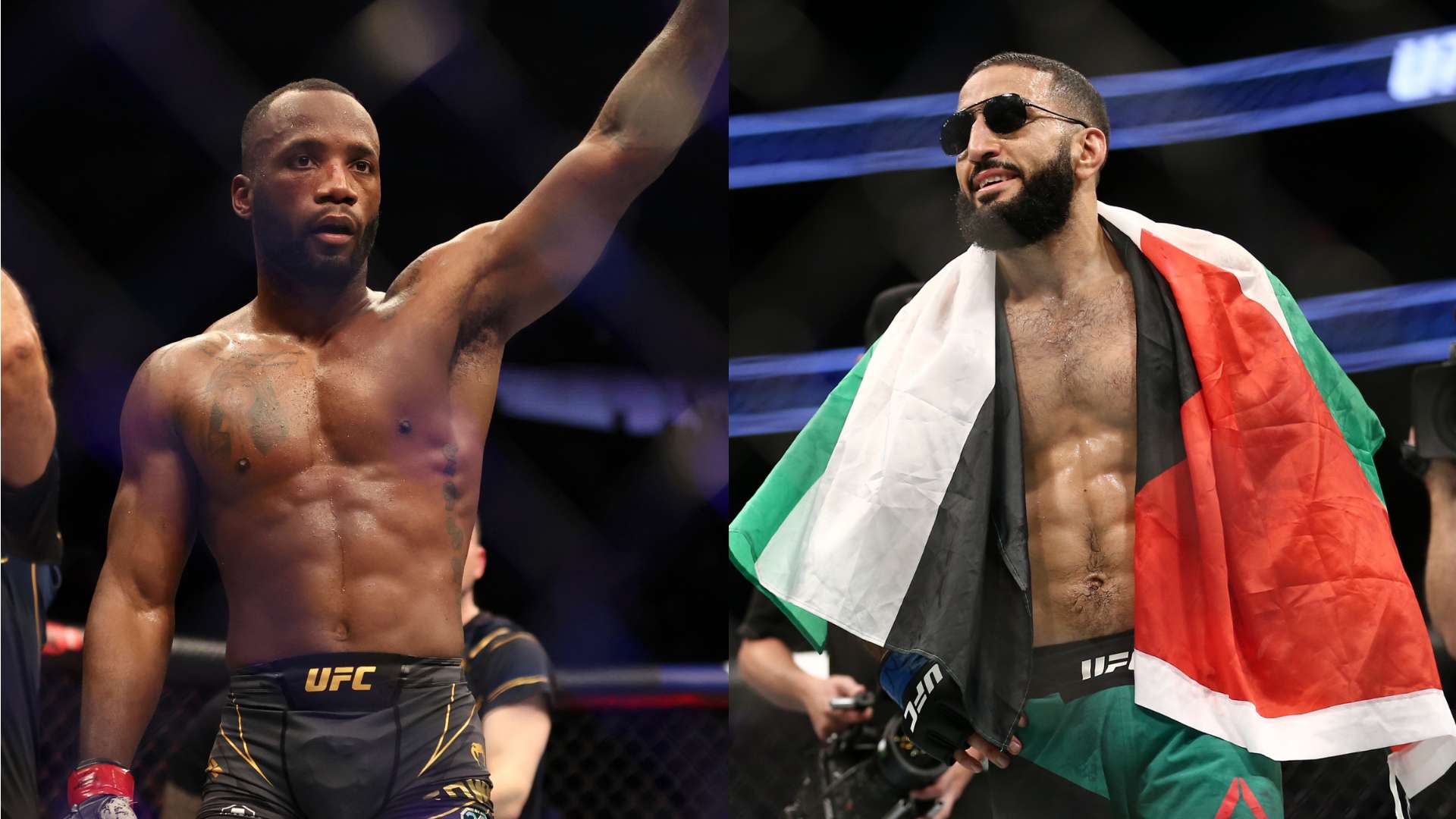 共同进步 共同进步