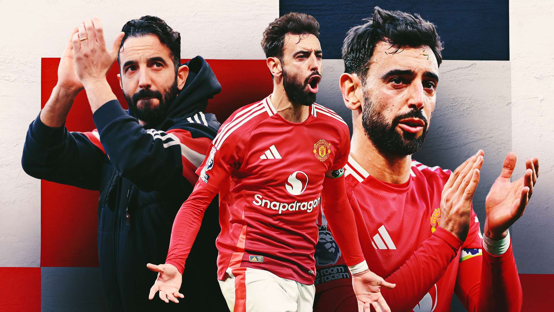 江苏队展现 江苏队展现