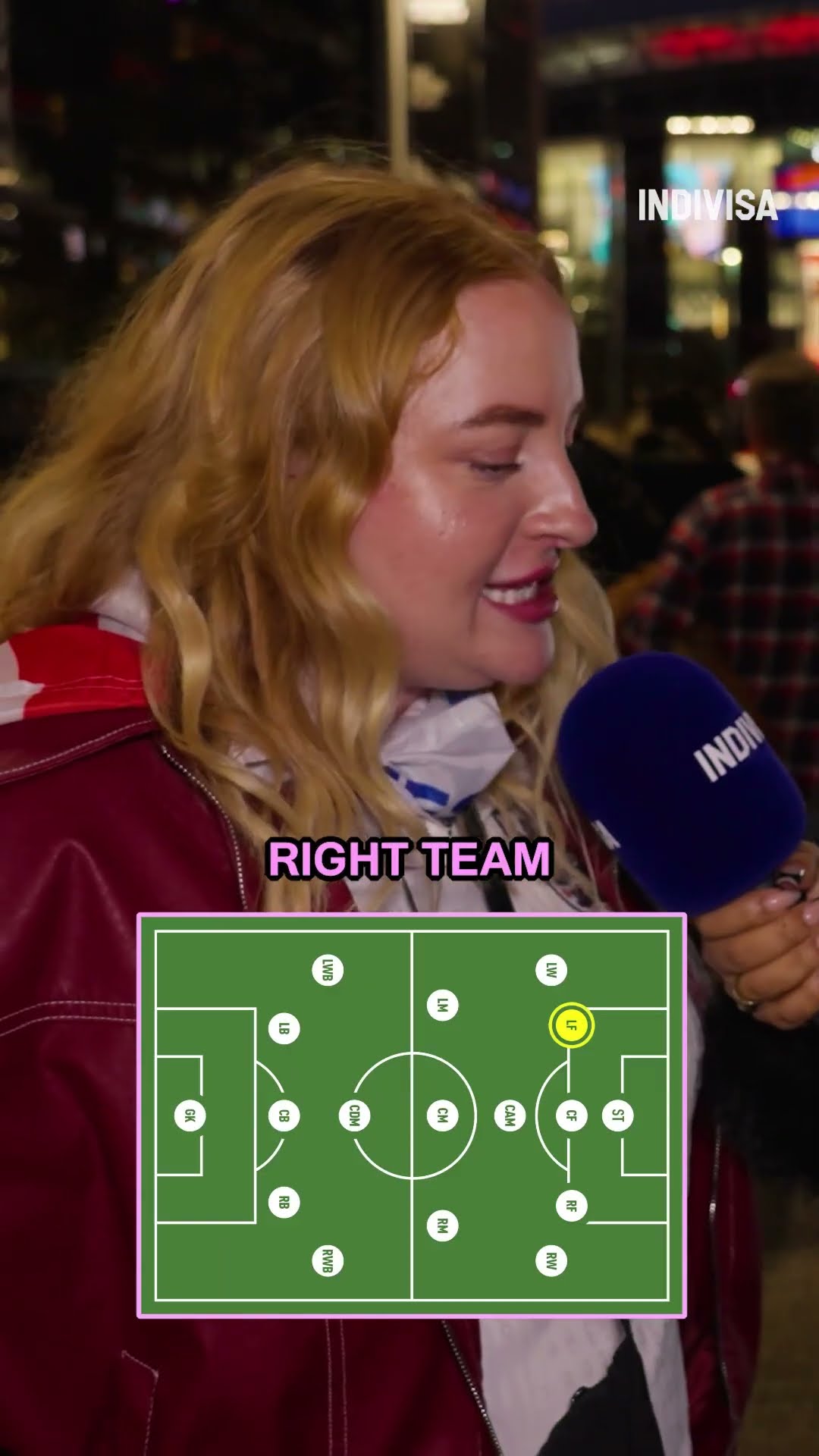 占据优势 占据优势