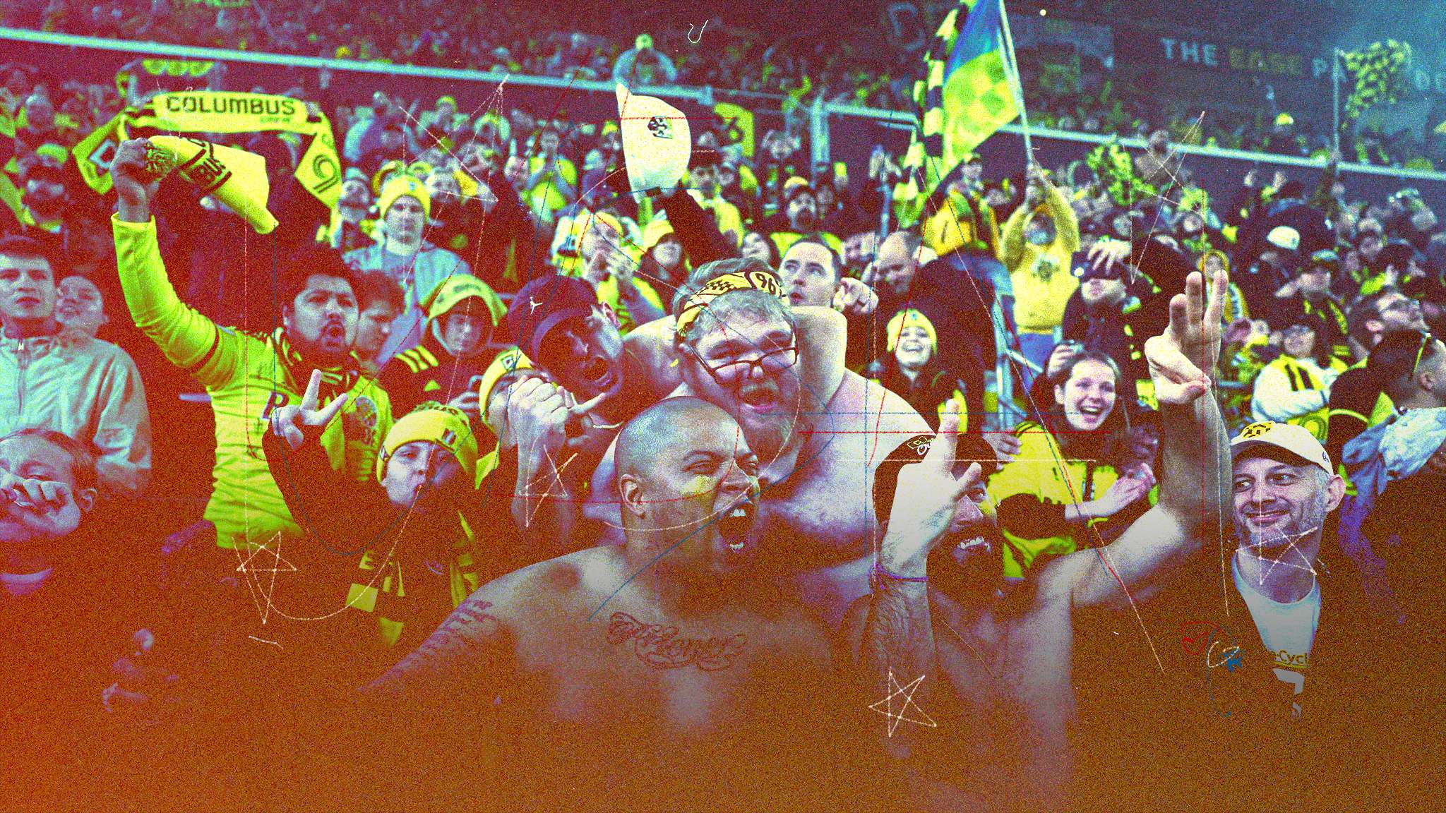 同时通过高 同时通过高