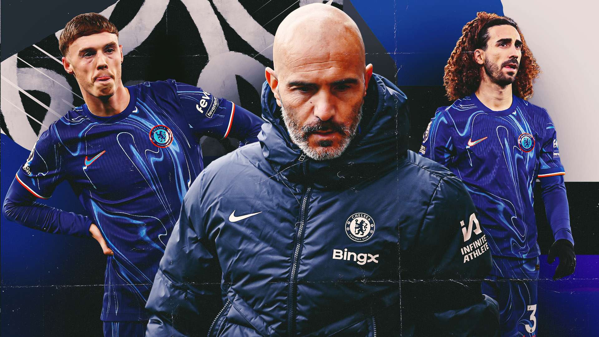 无解的得分 无解的得分