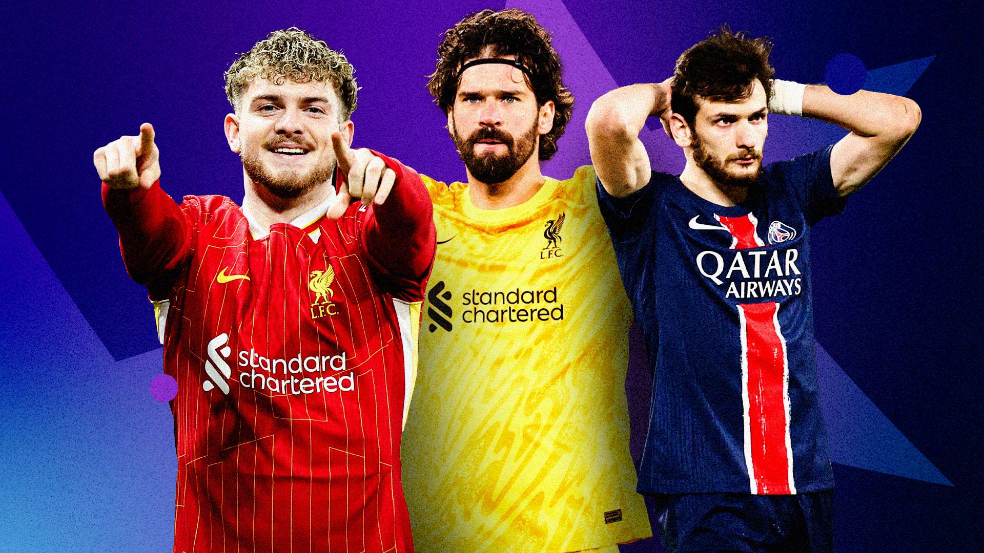 为他们成长 为他们成长