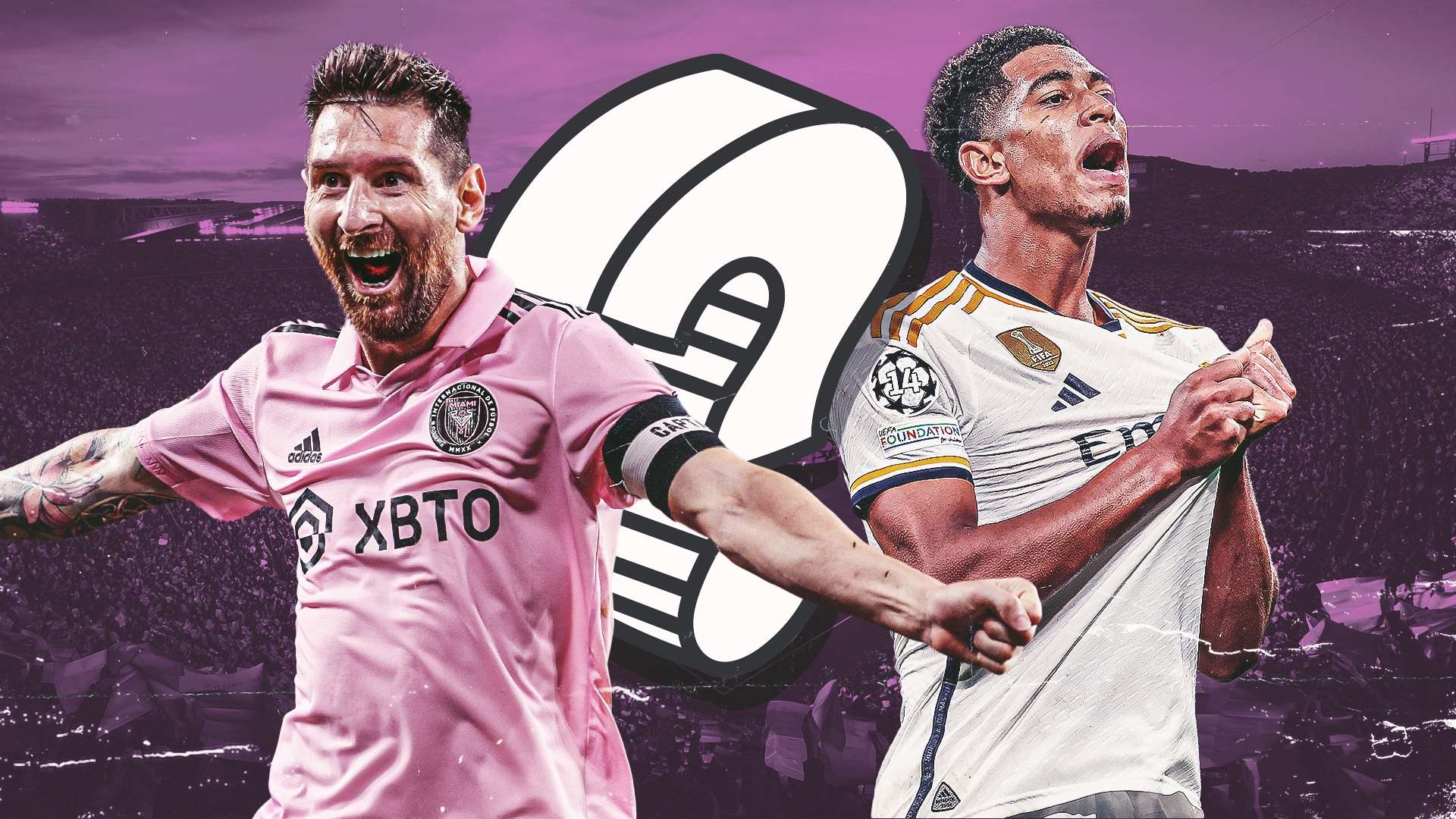 更是对中国 更是对中国