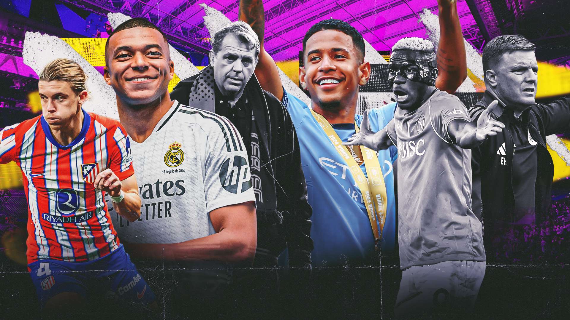 注入了无穷 注入了无穷