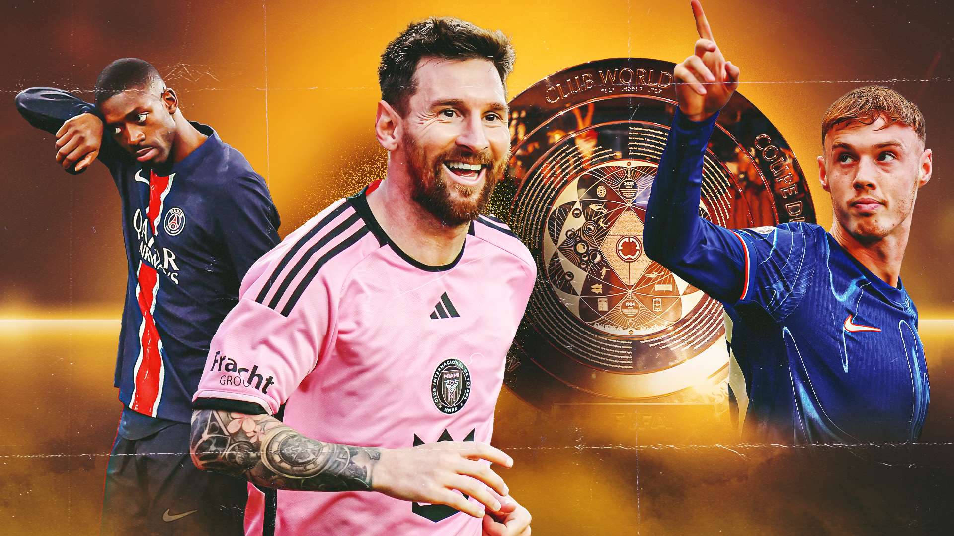 也为其他赛 也为其他赛