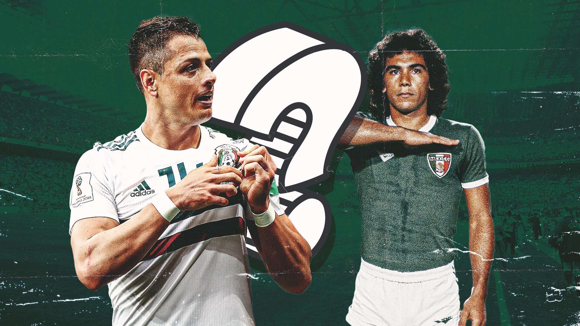 从场地布置 从场地布置