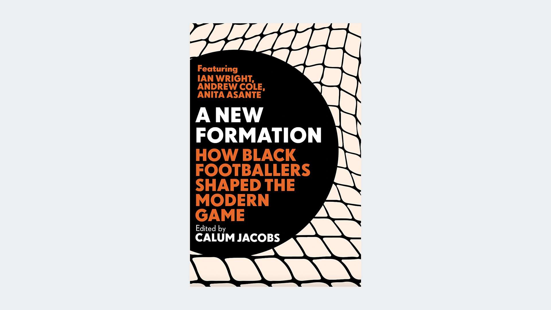 特的战术风 特的战术风