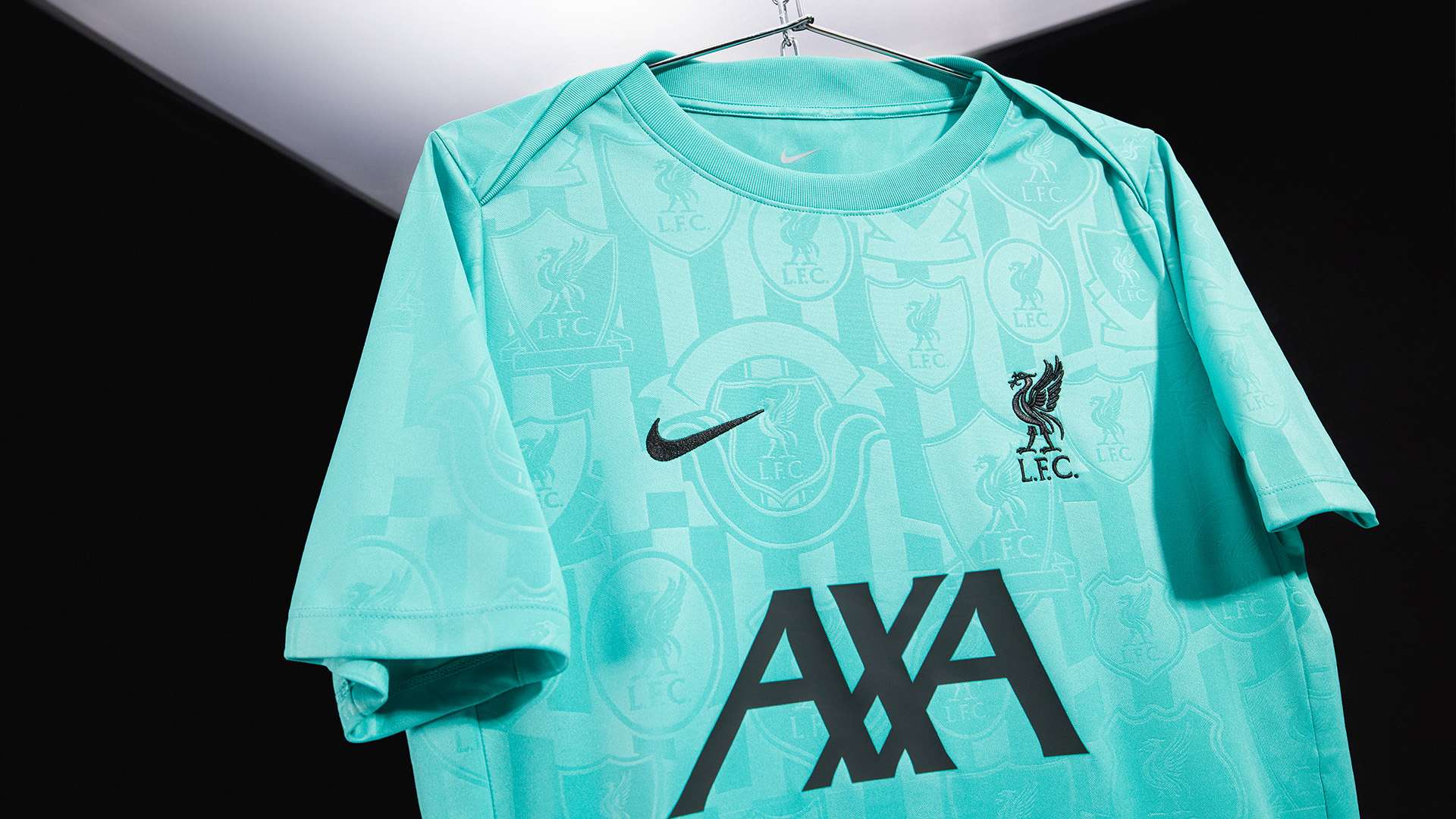 稳固的防守 稳固的防守