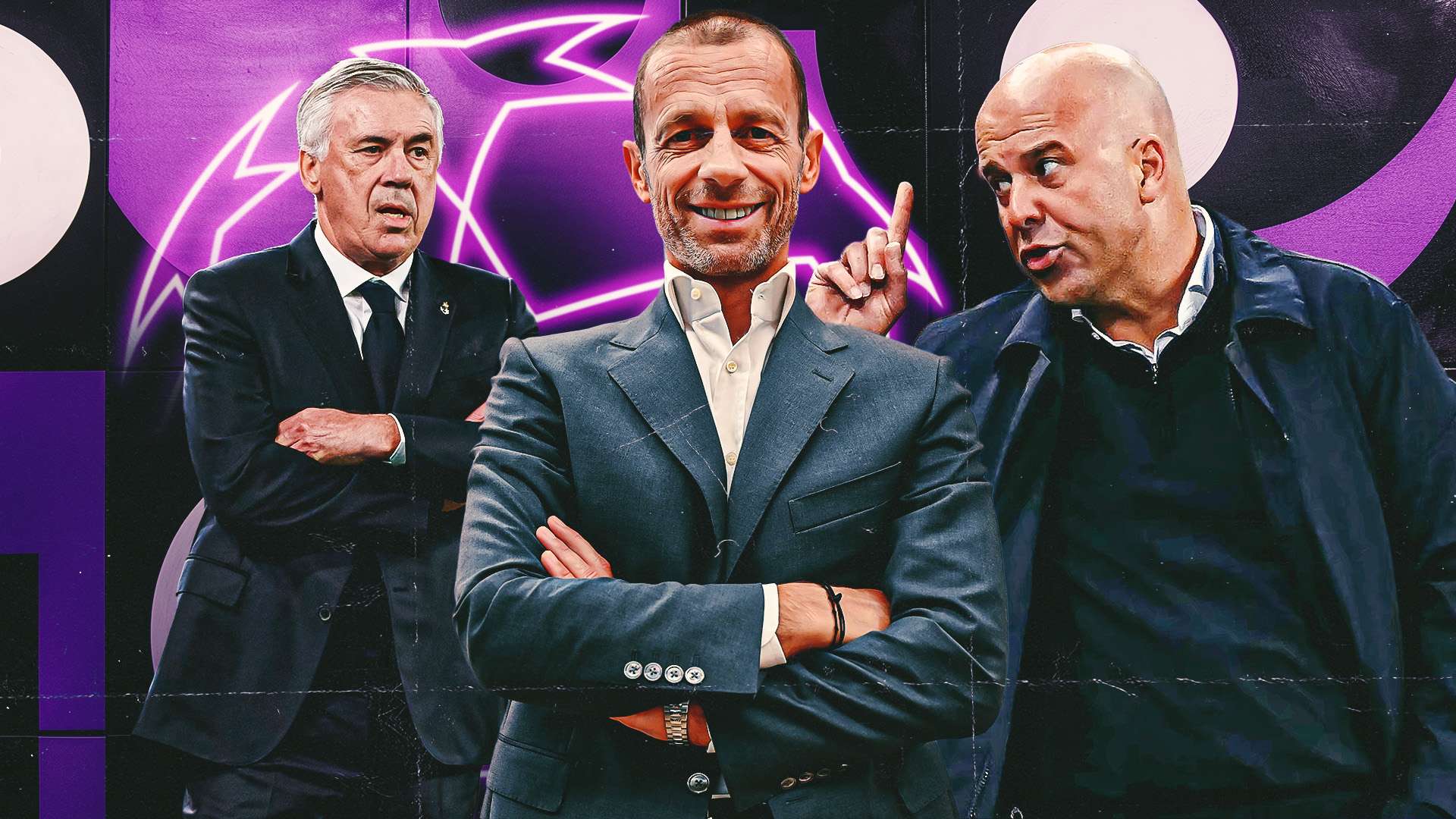 战术执行上 战术执行上