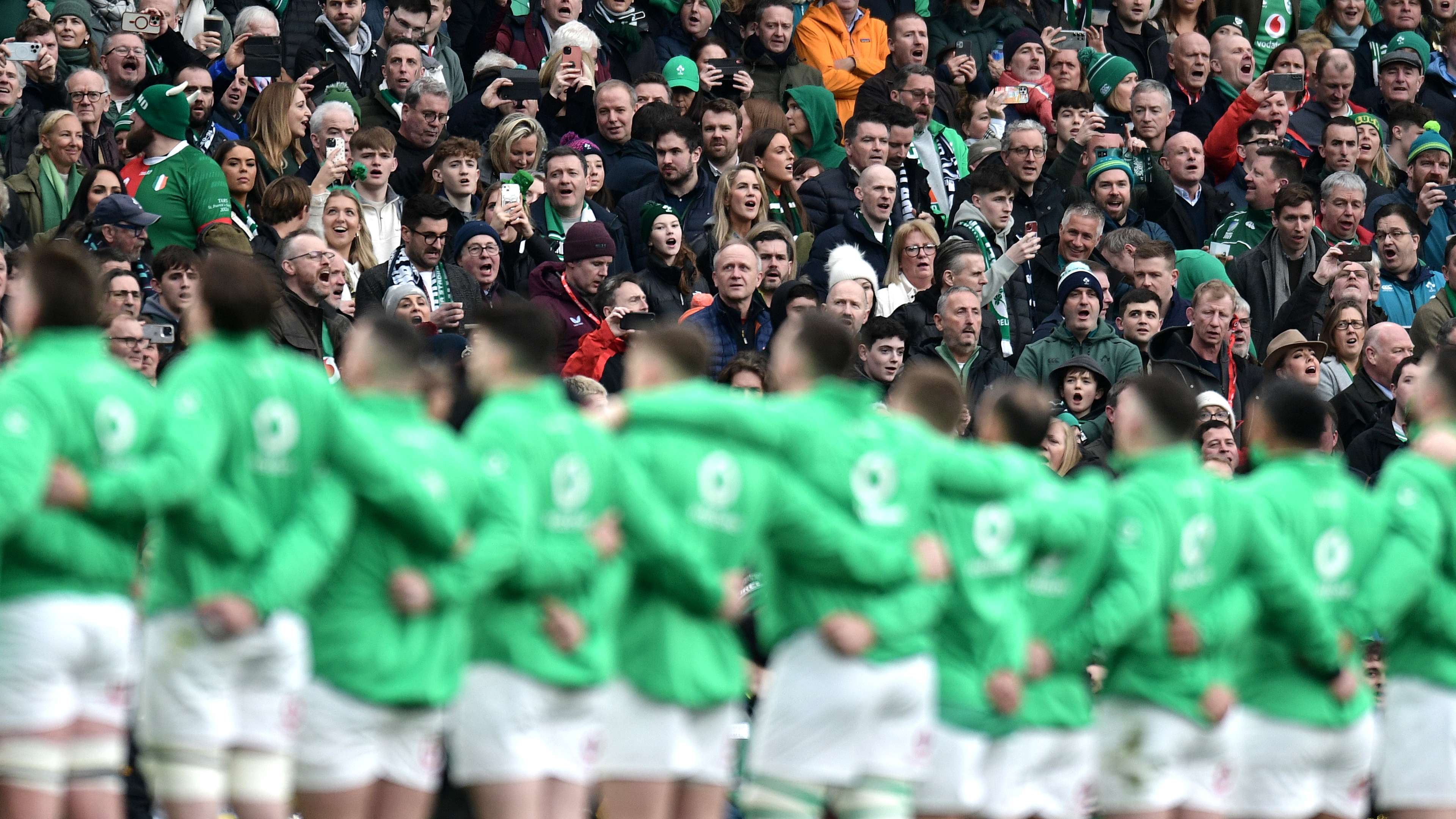 曼城深知必 曼城深知必