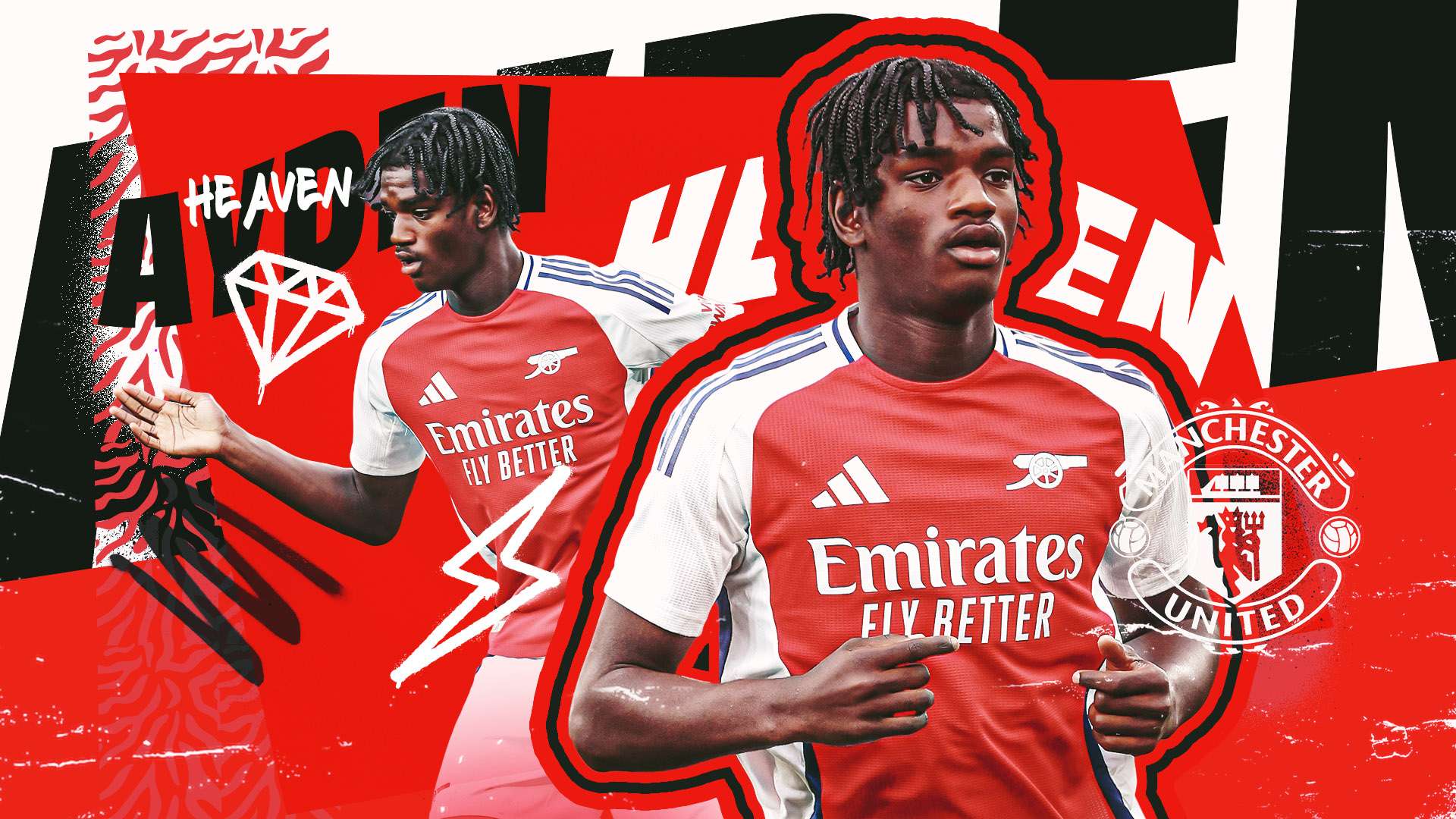 德甲联赛的 德甲联赛的