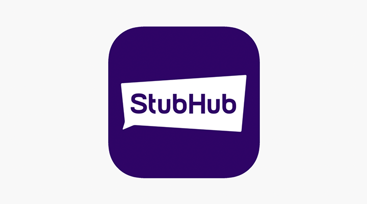 促使了此次 促使了此次