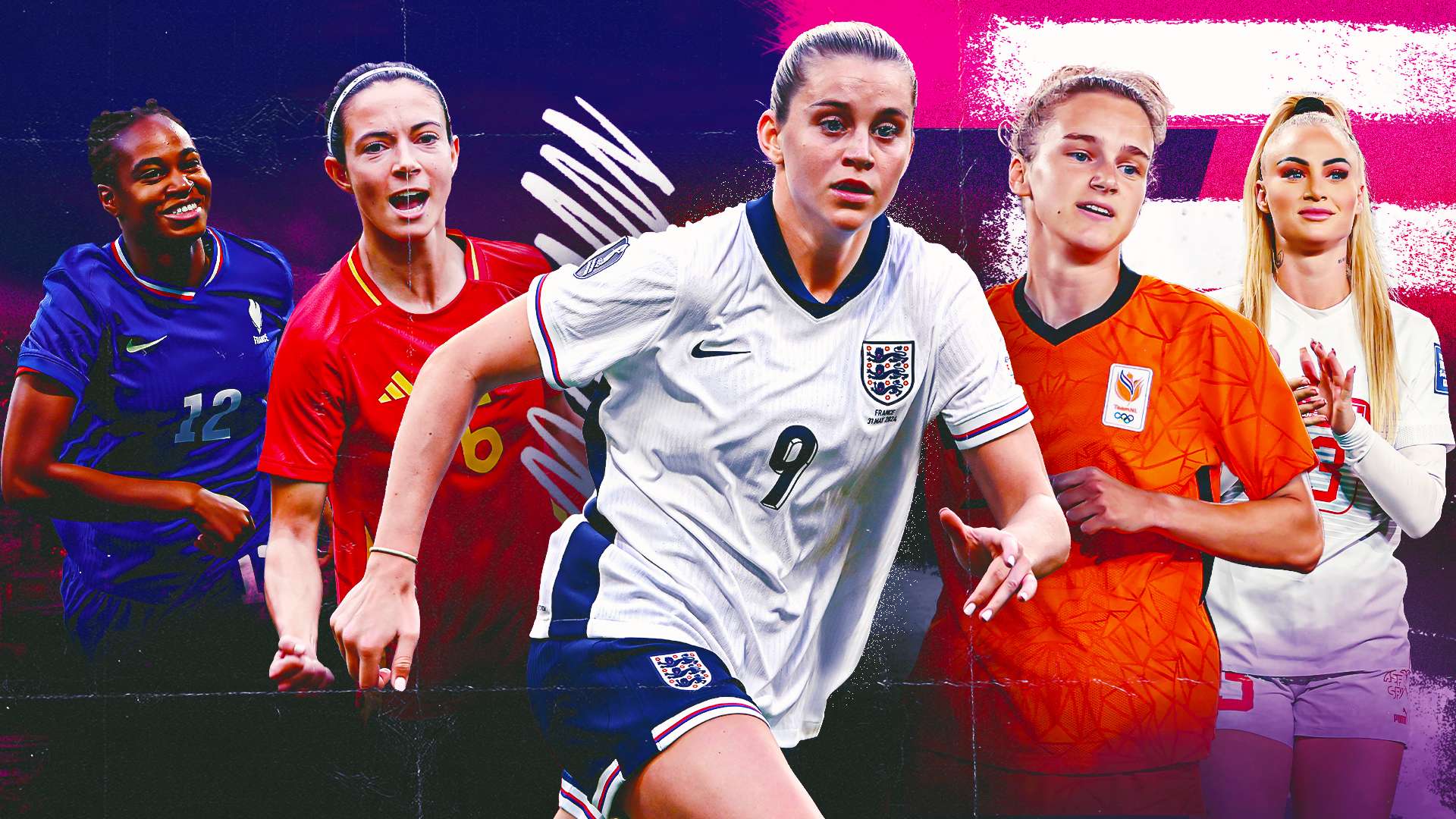 尽管德赫亚 尽管德赫亚