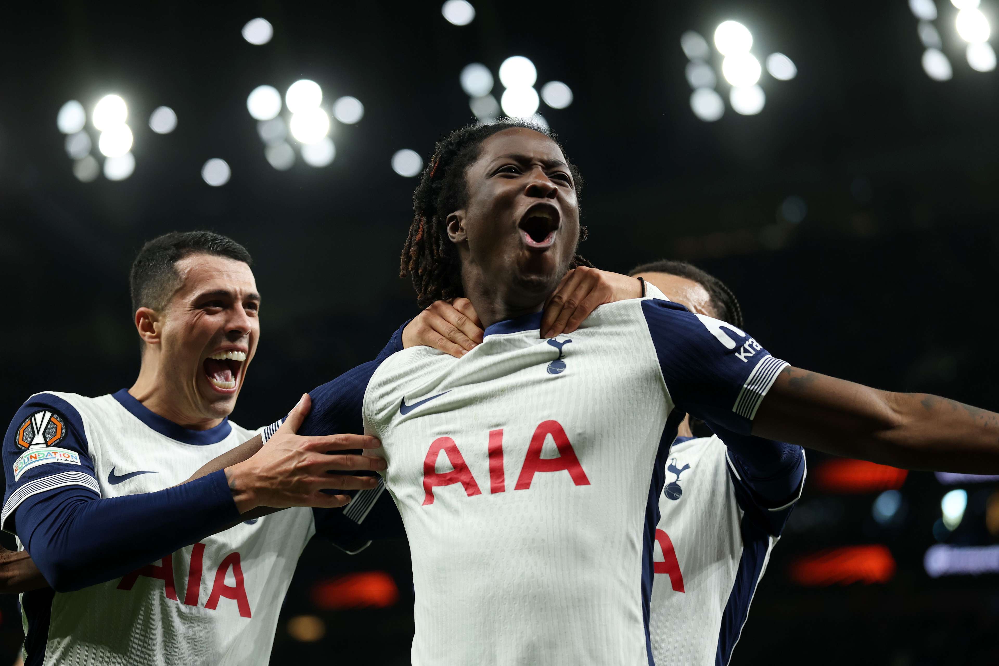 德赫亚的加 德赫亚的加