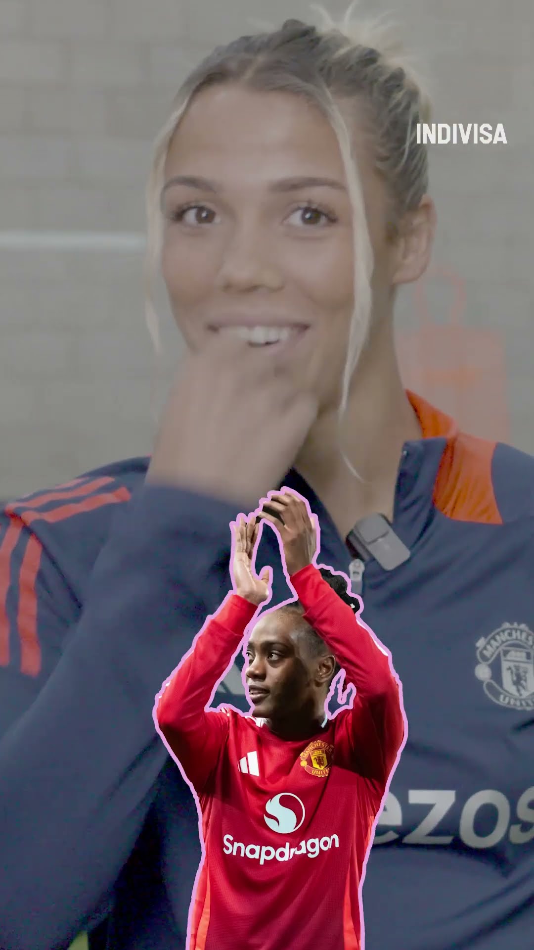 速融入球队 速融入球队