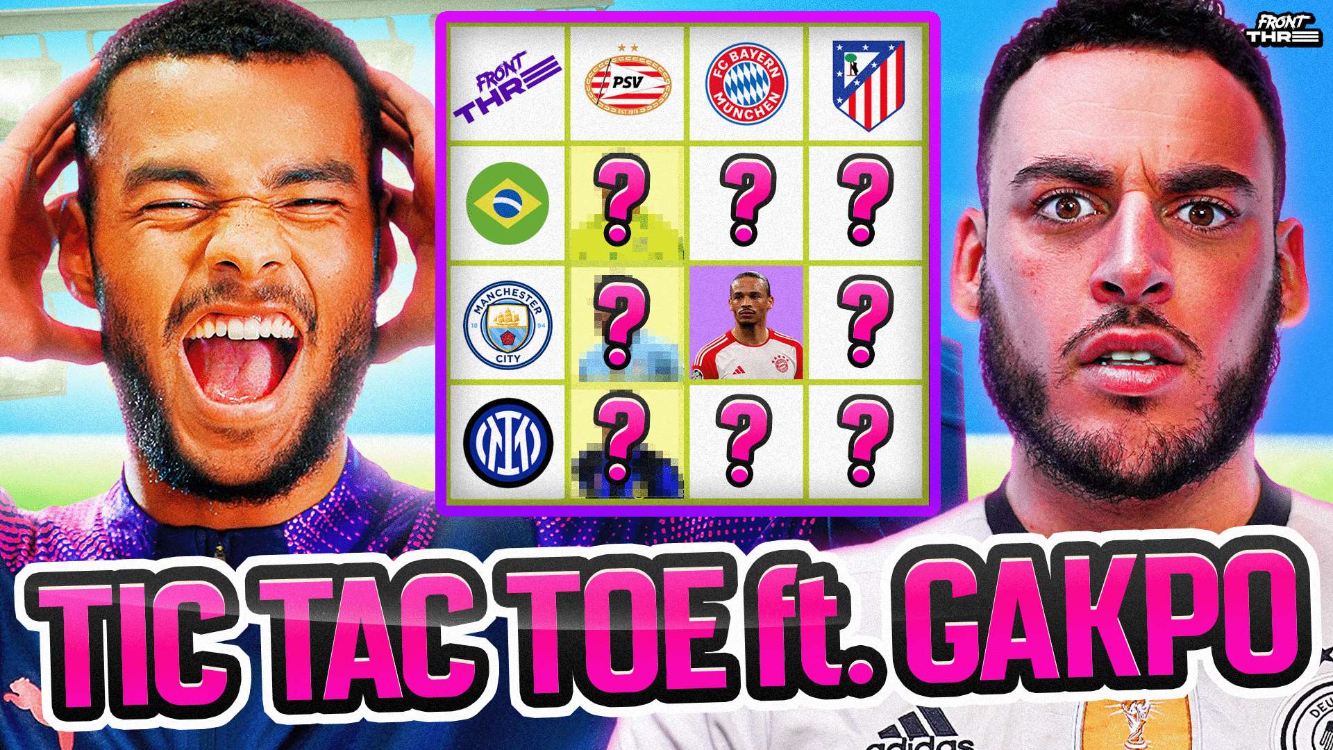 逐自己的梦 逐自己的梦