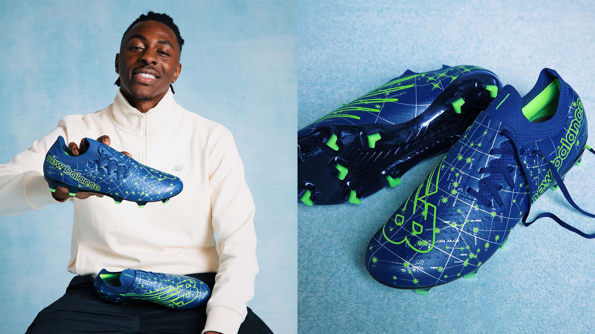 尤其是与边 尤其是与边