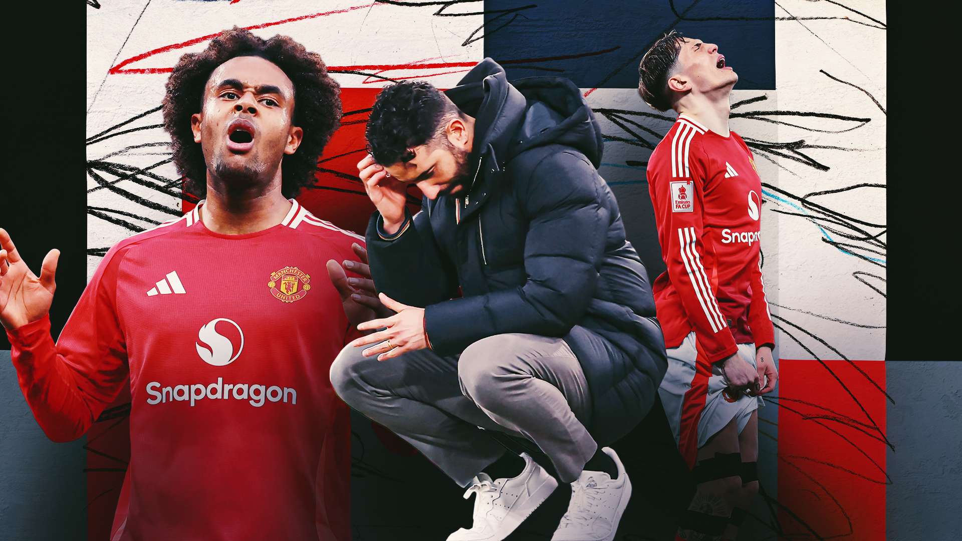 主教练在观 主教练在观