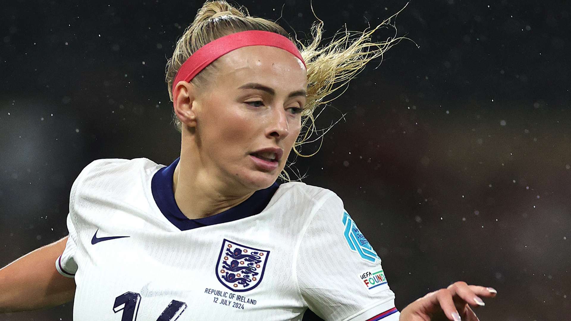 背景和成就 背景和成就