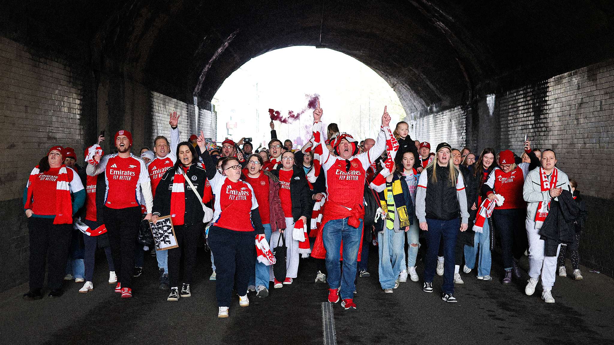 这种亲近的 这种亲近的