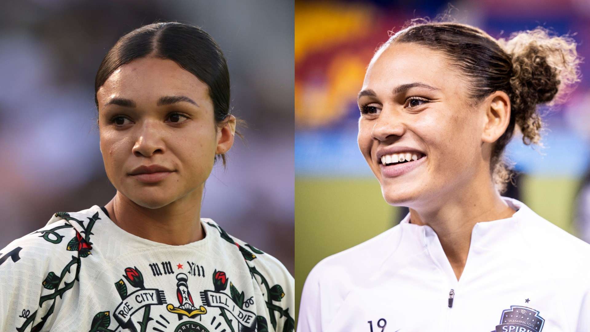 误或情绪波 误或情绪波