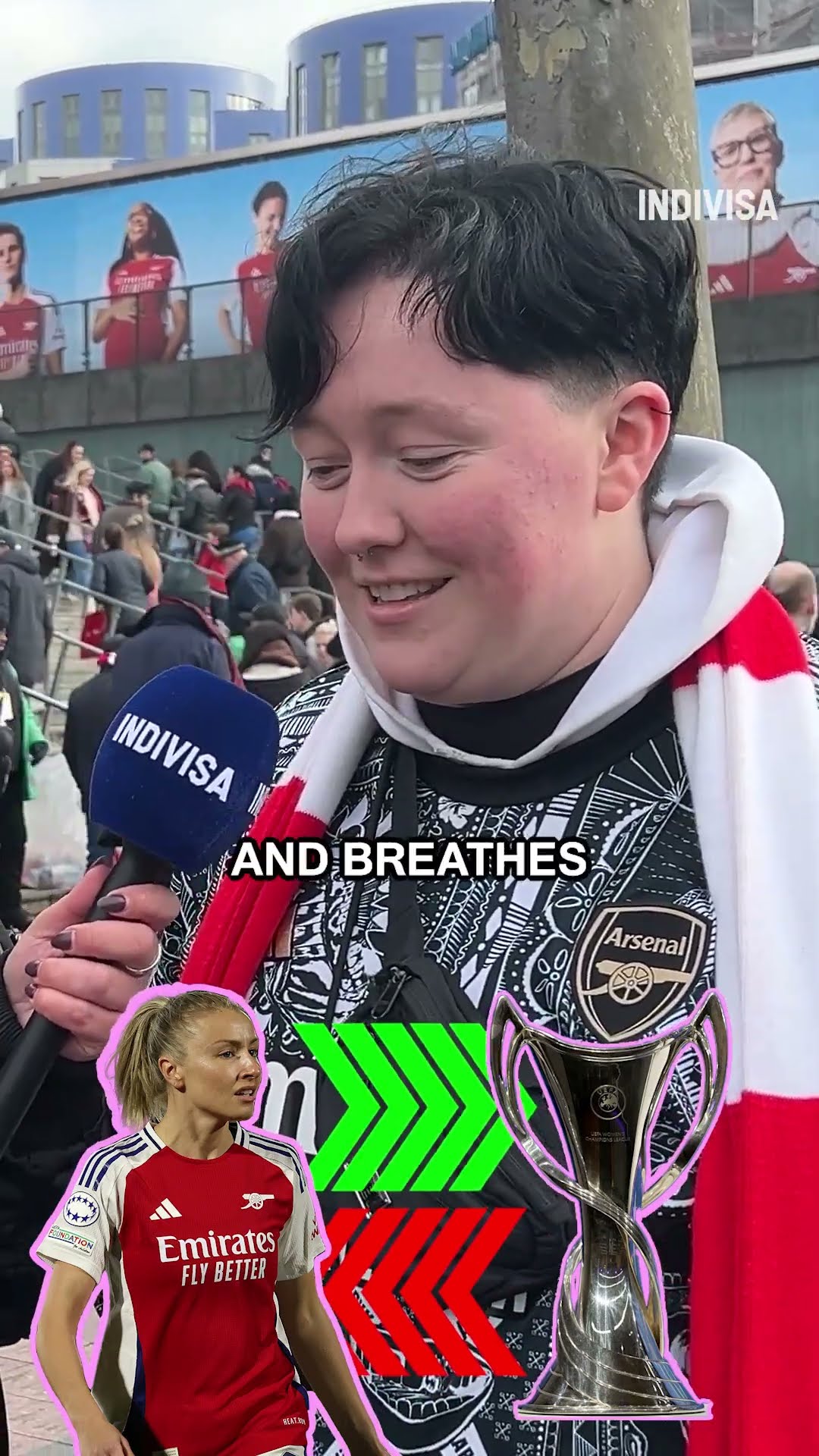 供源源不断 供源源不断