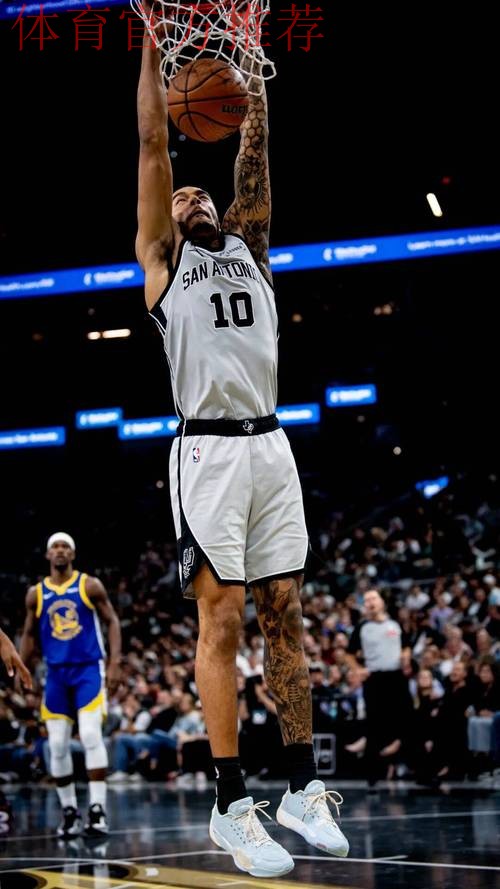 西部乱象!国王重建,鹈鹕捡到宝,马刺拒绝字母哥,状元郎最尴尬 西部乱象!国王重建,鹈鹕捡到宝,马刺拒绝字母哥,状元郎最尴尬