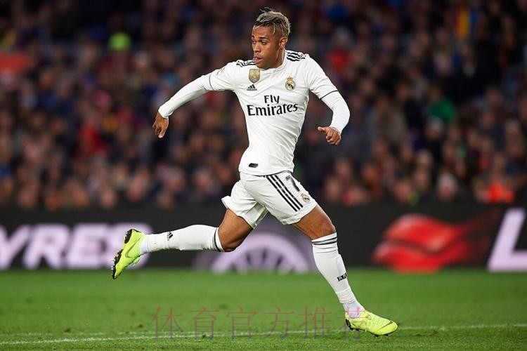 科贝:7人合同到期 皇马努力续约马里亚诺外的6人